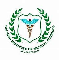 Hospital Logo 4